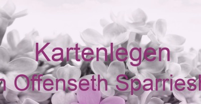 Kartenlegen Klein Offenseth Sparrieshoop | Top-Experten für Kartenlegen, Wahrsagen, Hellsehen, Zukunftsdeutung. Kartenlegen Klein Offenseth Sparrieshoop | Top-Experten für Kartenlegen, Wahrsagen, Hellsehen, Zukunftsdeutung.